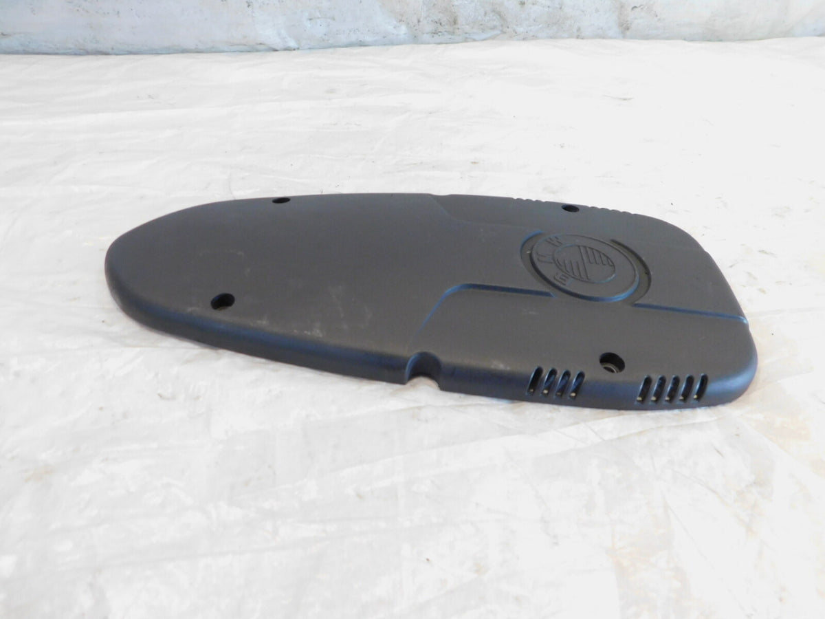 BMW R1100 R1100RT R1100RS & R1150GS R1150R Front Engine Outer Alternator Cover - C3 Cycle