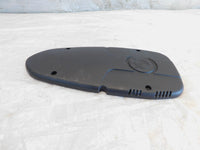 BMW R1100 R1100RT R1100RS & R1150GS R1150R Front Engine Outer Alternator Cover - C3 Cycle