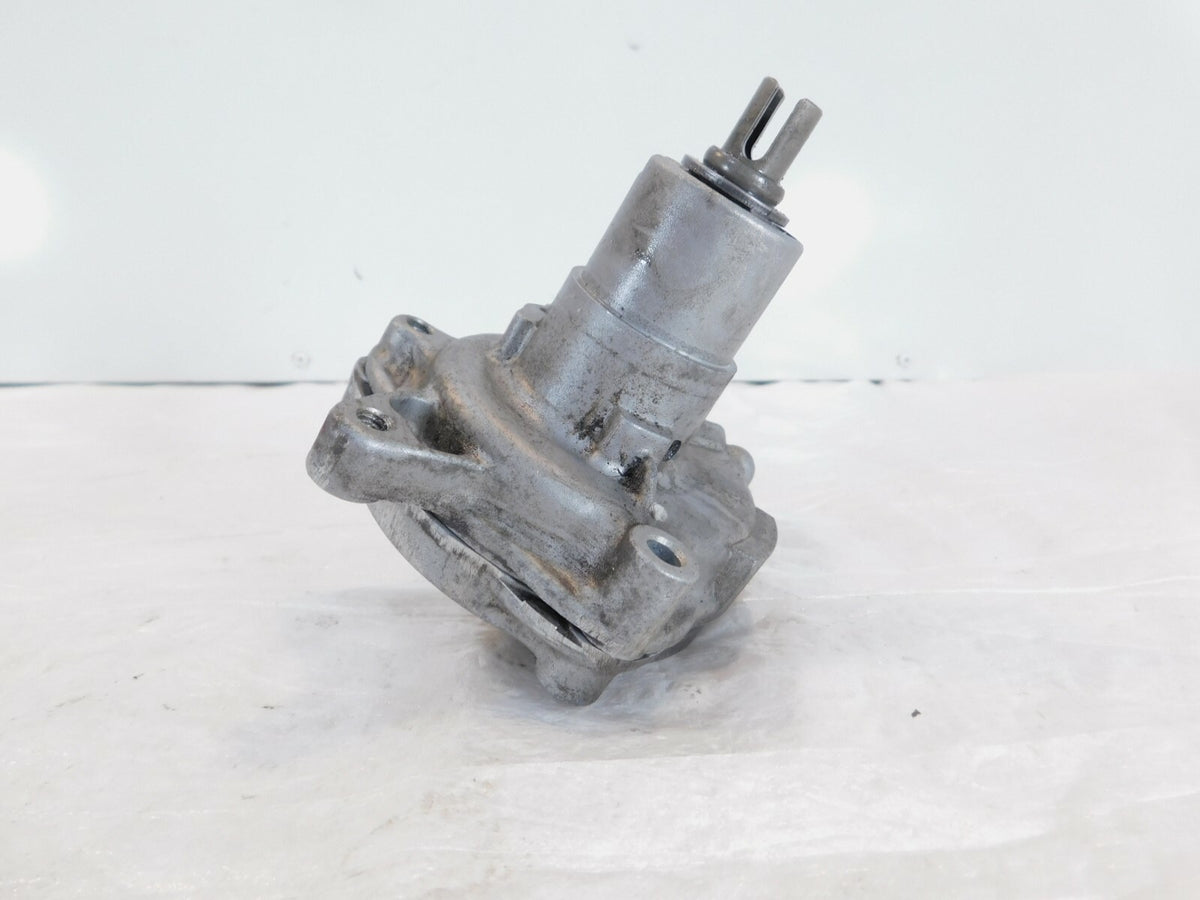 2010 2011 2012 & 2013 Honda VT750 Shadow 750 750RS VT750RS Water Coolant Pump - C3 Cycle