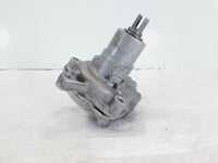 2010 2011 2012 & 2013 Honda VT750 Shadow 750 750RS VT750RS Water Coolant Pump - C3 Cycle