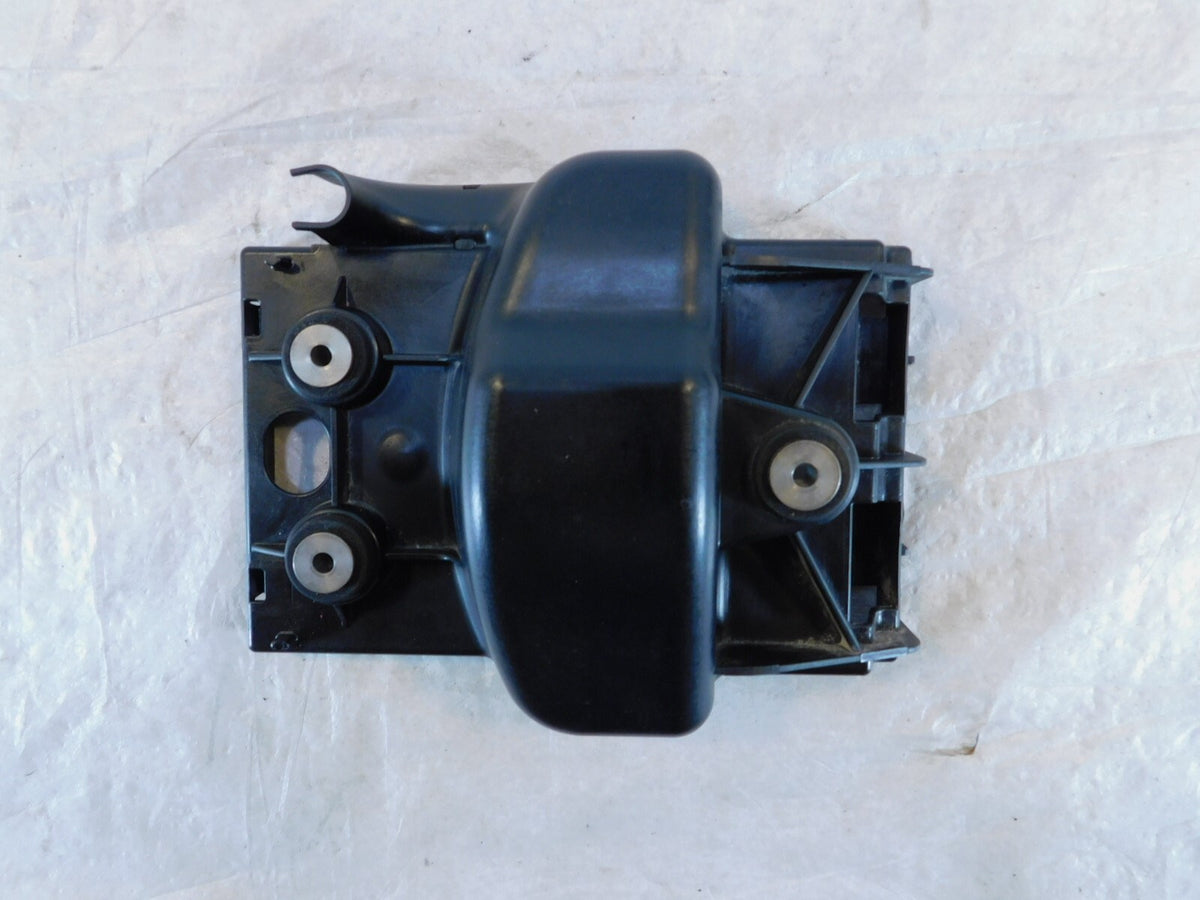 BMW F700GS F800GS F800GSA Adventure Body Control Module Unit BCM Bracket Holder - C3 Cycle
