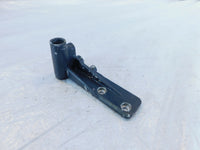 Yamaha Royal Star Classic Deluxe Venture XVZ13 Rear Brake Master Cylinder Mount - C3 Cycle