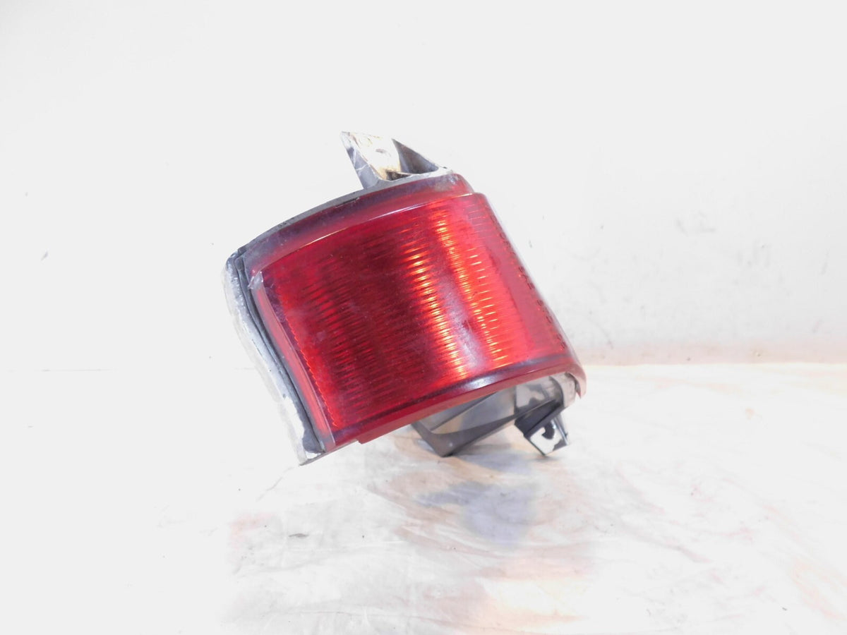 2008-2017 Victory Vision Rear Fender Cowling Fairing Left Tail Brake Light Lamp - C3 Cycle