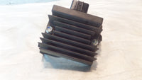 2017-2018 Kawasaki Ninja 650 Versys 650 Vulcan Z650 Voltage Regulator Rectifier - C3 Cycle