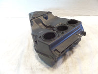 2013 2014 2015 2016 Triumph Street Triple R RX Air Intake Cleaner Filter Airbox - C3 Cycle