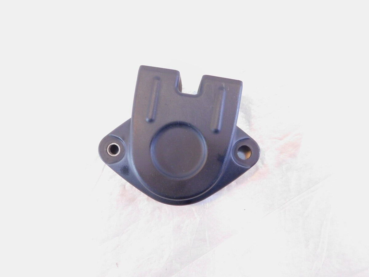 BMW R1200R R1200RT R1200GS R nineT Exhaust Servo Motor Flap Valve Cover Cap - C3 Cycle