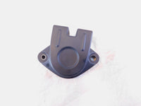 BMW R1200R R1200RT R1200GS R nineT Exhaust Servo Motor Flap Valve Cover Cap - C3 Cycle