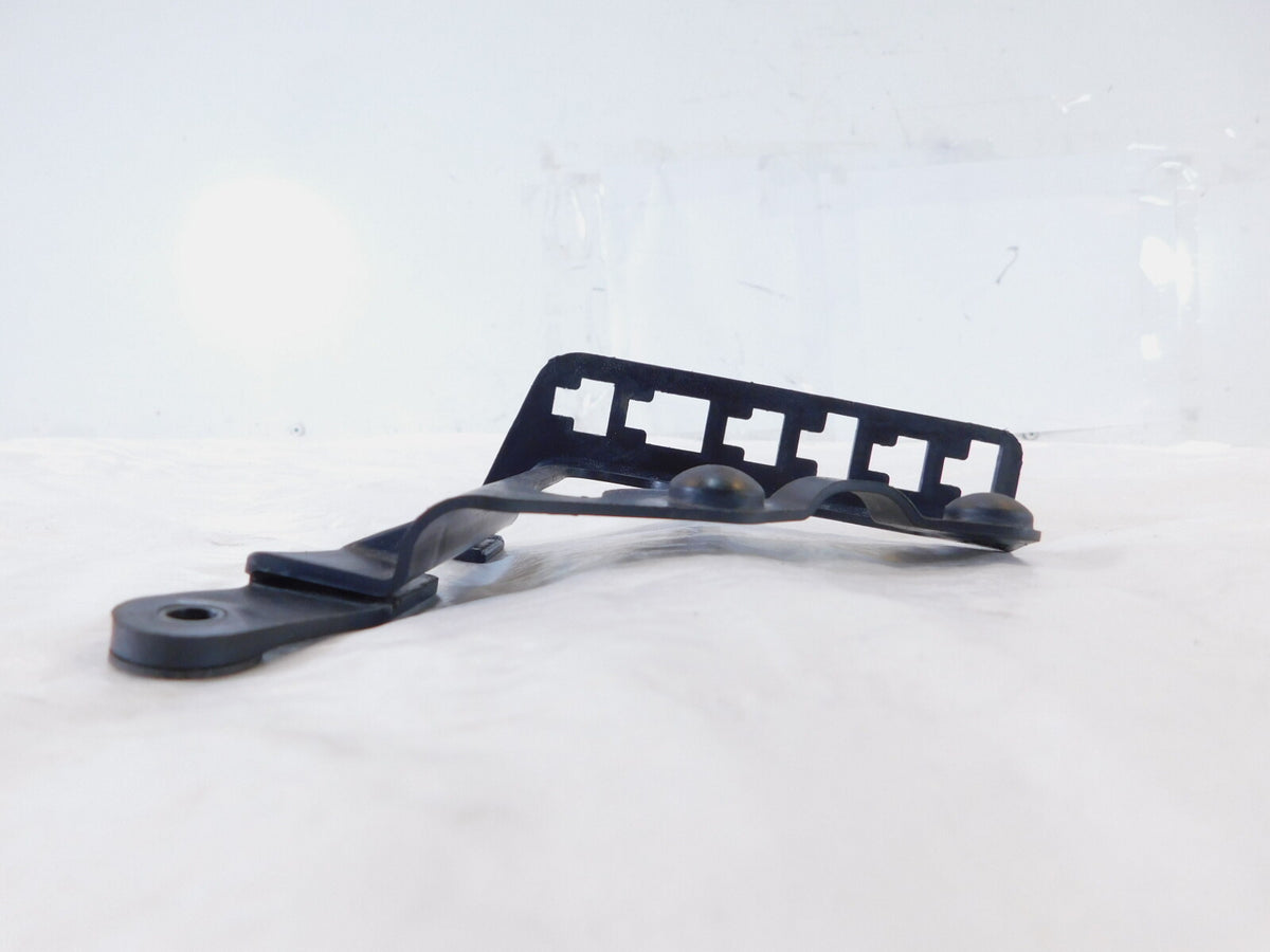 1991-2000 Honda GL1500 Goldwing 1500 Plastic Holder B Connector Mount Bracket - C3 Cycle