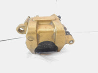 Triumph Daytona 675 & Street Triple R Rear Wheel Disc Brake Caliper - T2021405 - C3 Cycle