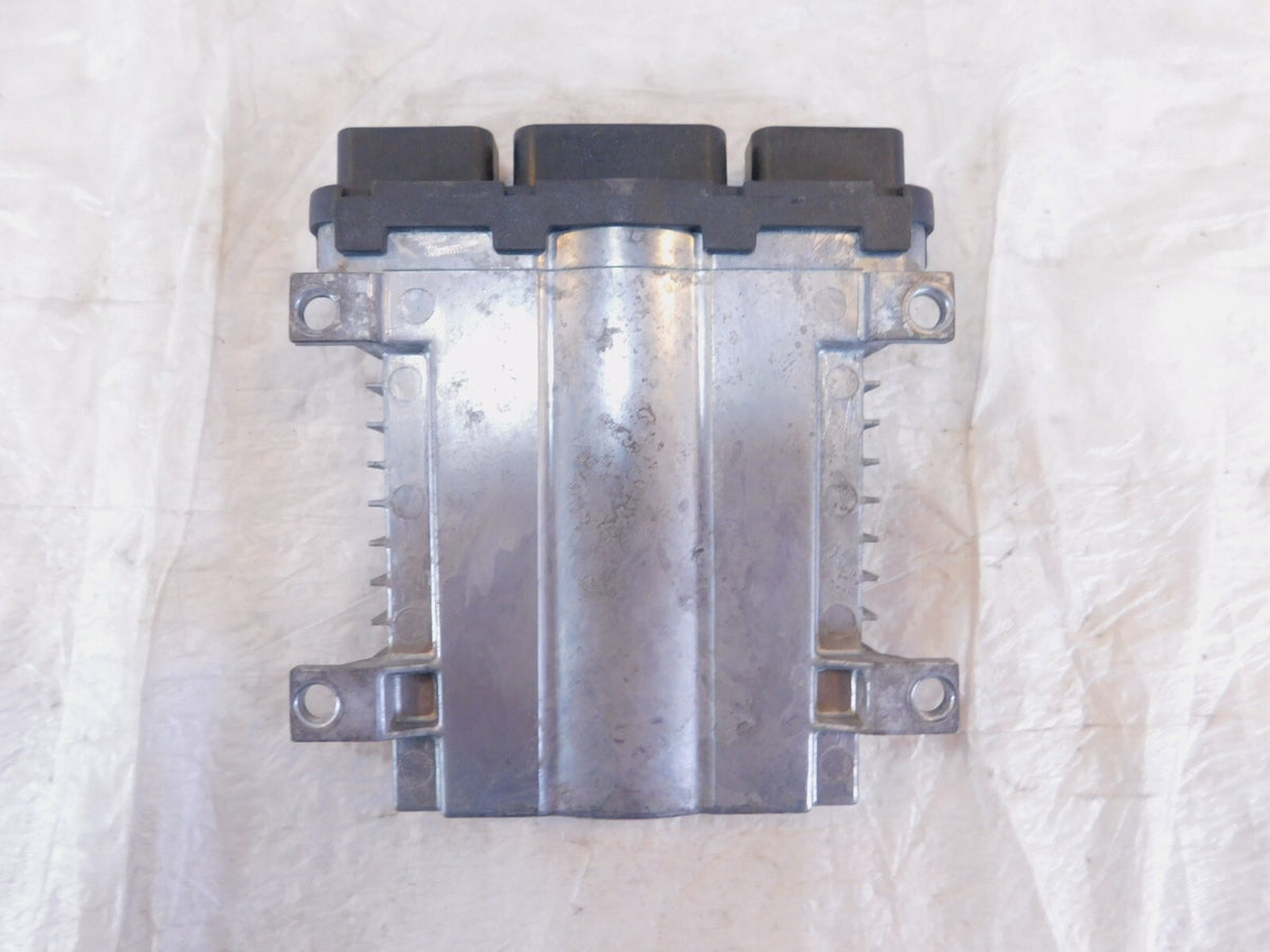 Indian Chief Classic Vintage & Roadmaster Dark Horse Vehicle Control Module VCM - C3 Cycle