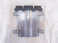 Indian Chief Classic Vintage & Roadmaster Dark Horse Vehicle Control Module VCM - C3 Cycle