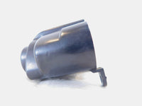 Honda Shadow 750 Ace Aero Phantom & Spirit & Magna 750 Ignition Switch Cover - C3 Cycle