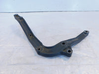 Honda VT1100 VT1100C Shadow 1100 ACE Aero Exhaust Header Pipe Mount Bracket - C3 Cycle