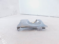 Honda Shadow VT1100 VT1100C Ace Sabre & Spirit Chrome Center Panel Frame Cover - C3 Cycle