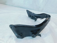 BMW F650GS Dakar G650GS Sertao Rear Seat Subframe Bracket Holder Frame Mount - C3 Cycle