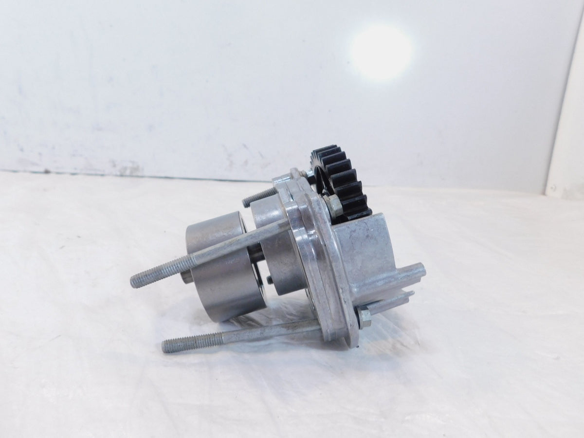Erik Buell Racing EBR 1190 1190SX & 1190RX Engine Motor Oil Pump w/  Gears - C3 Cycle