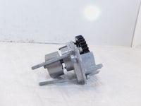 Erik Buell Racing EBR 1190 1190SX & 1190RX Engine Motor Oil Pump w/  Gears - C3 Cycle