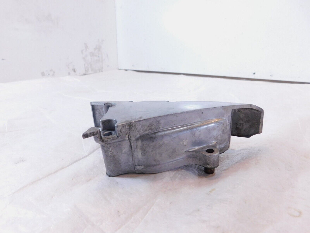 1995-2007 Honda VT1100 VT1100C Shadow 1100 ACE Sabre Engine Starter Motor Cover - C3 Cycle