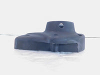 Buell XB XB9 XB12 XB12R Firebolt Lightning Ulysses Outer Cam Gear Camshaft Cover - C3 Cycle