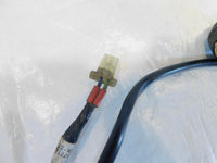 1989-1998 Honda PC800 Pacific Coast 800 Engine Sensor Sub Wire Wiring Harness - C3 Cycle