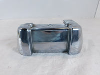 Honda Shadow VT750 Aero Spirit & Phantom 750 Cylinder Head Cover - Left Rear - C3 Cycle