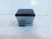 Suzuki Intruder 750 800 1400 & Boulevard Pilot Dash Lamp Light Mount Holder Box - C3 Cycle