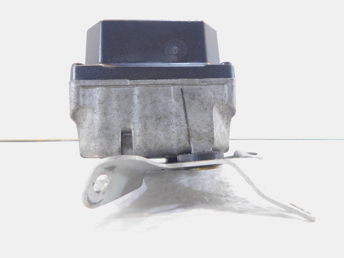 BMW K1200GT K1200RS 1200 GT RS OEM Cruise Control Module Unit & Control Cable - C3 Cycle