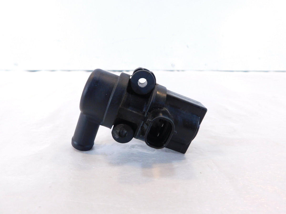 2015-2023 Yamaha YZFR3 YZF R3 MT03 MT-03 OEM 2nd Air Cut Valve Solenoid Switch - C3 Cycle