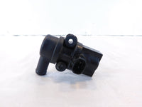 2015-2023 Yamaha YZFR3 YZF R3 MT03 MT-03 OEM 2nd Air Cut Valve Solenoid Switch - C3 Cycle