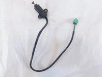 Suzuki Burgman 400 & DR-Z400S GSXR600 GSX-R750 Side Stand Kickstand Switch - C3 Cycle