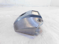 Harley Davidson Sportster 883 & 1200 Headlight Headlamp Visor Mount Bracket - C3 Cycle