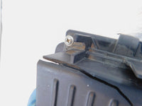Moto Guzzi Special 750 V7 III & V9 850 Air Box Air Intake Box Filter Housing - C3 Cycle