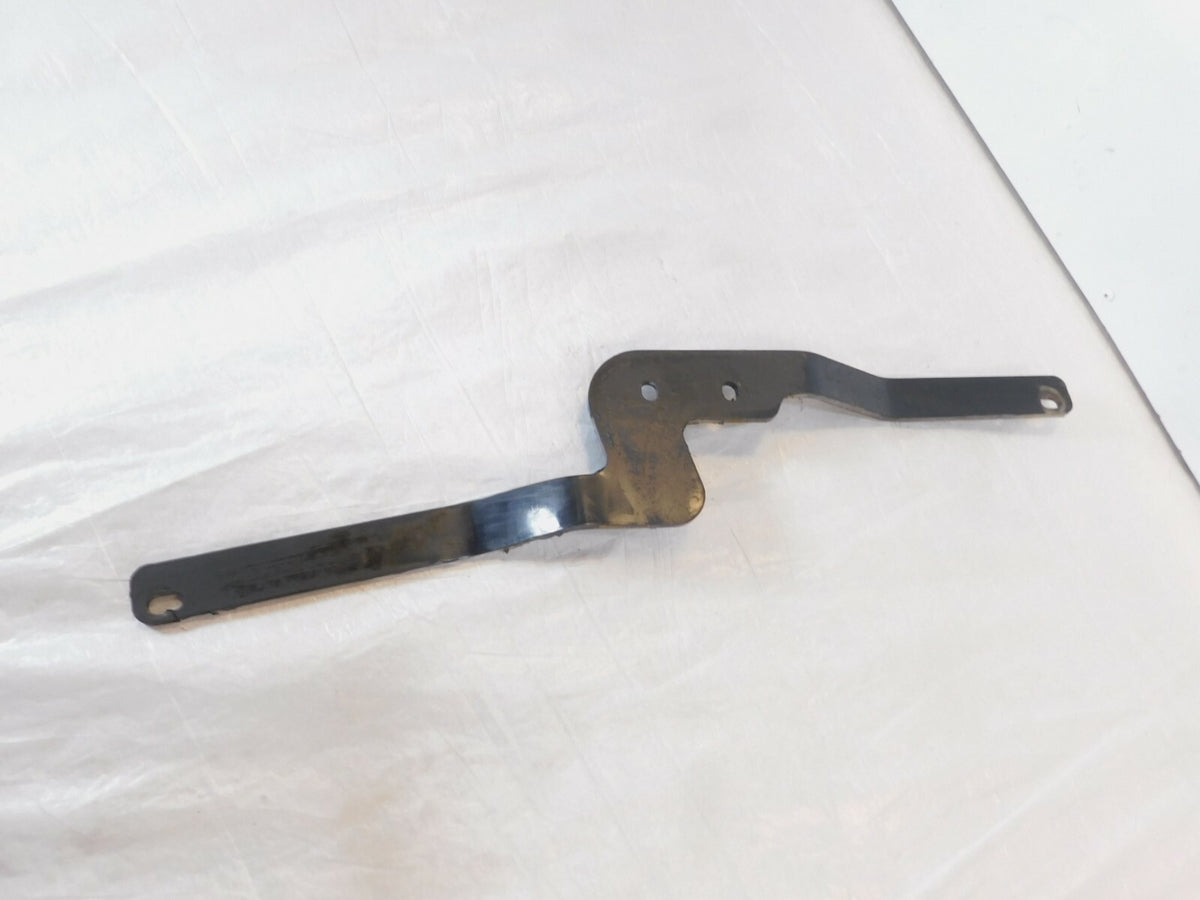 2001 2002 & 2003 Indian Gilroy Scout Exhaust Header Pipe Mount Bracket - C3 Cycle