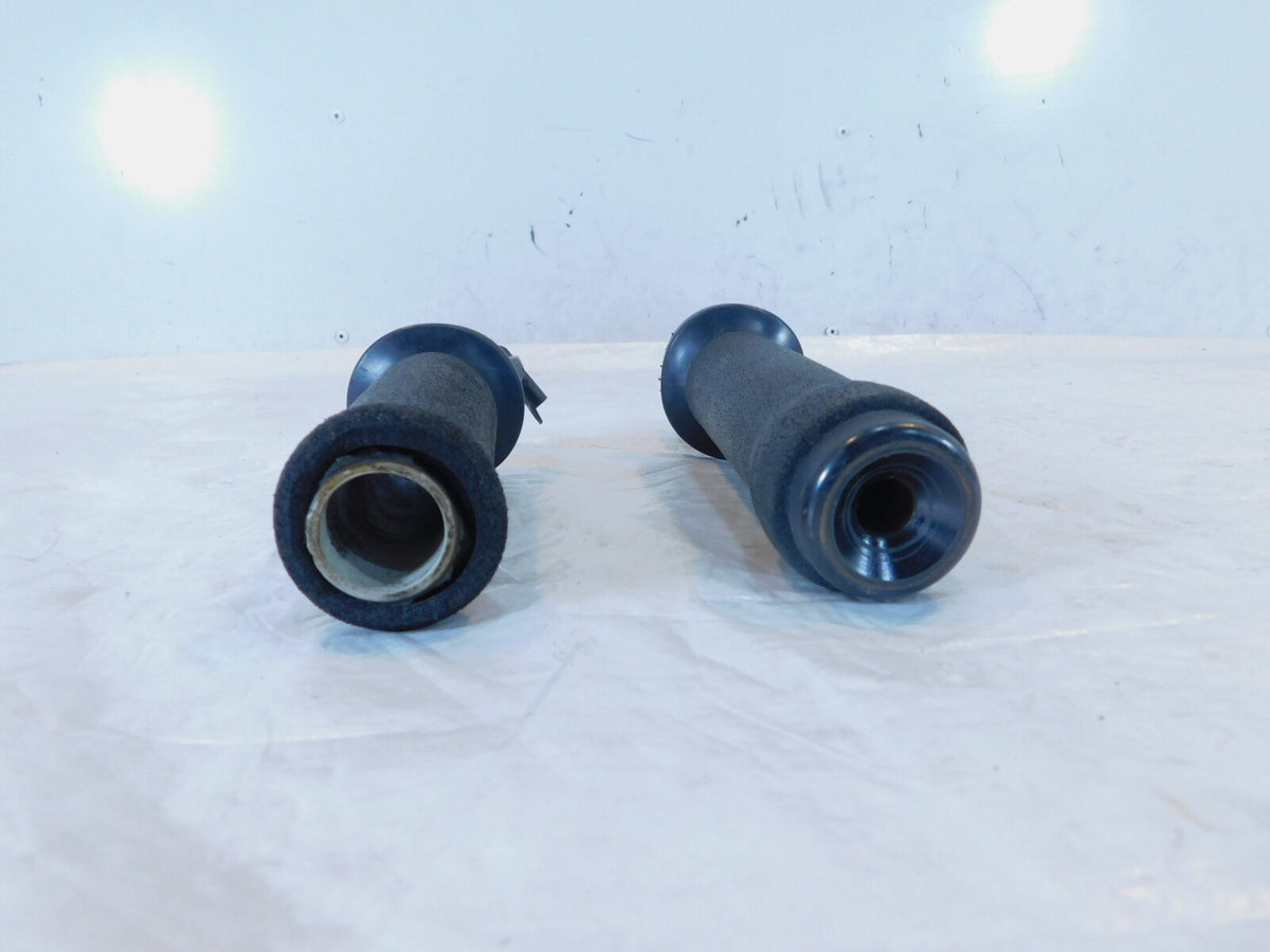 BMW R1200GS & Adventure & R1200ST Left/Right Heated Handle Handlebar Grip Tubes - C3 Cycle