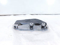 01-17 Honda GL1800 Goldwing Rear Left Passenger Footboard Floorboard Footrest - C3 Cycle