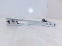 Harley Davidson Dyna Softail Chrome Transmission Gear Shifter Lever Pedal w/ Peg - C3 Cycle
