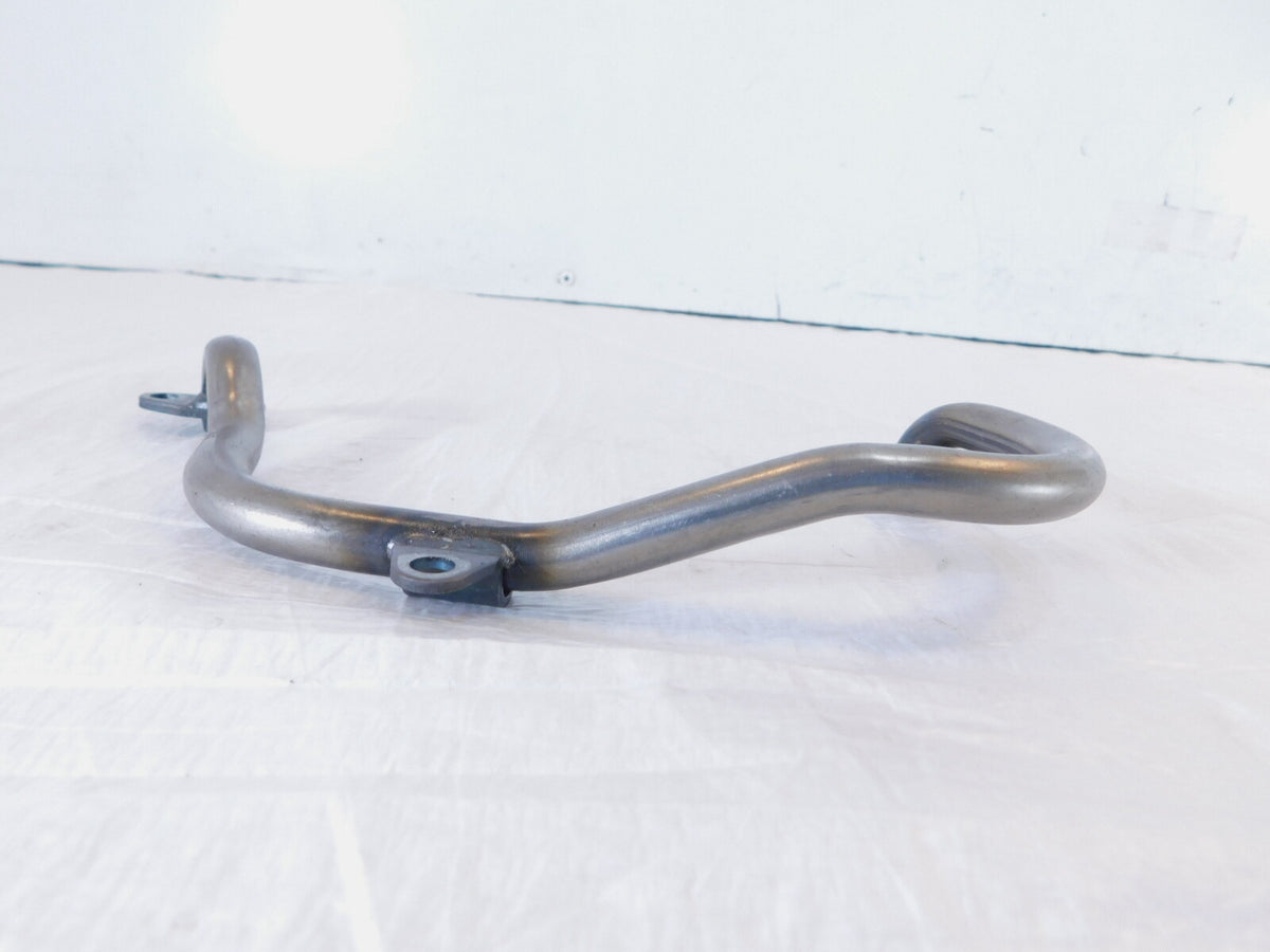 Honda CX500 CX500C CX500D & Silverwing GL500 GL500I Engine Oil Passage Pipe Tube - C3 Cycle
