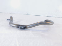 Honda CX500 CX500C CX500D & Silverwing GL500 GL500I Engine Oil Passage Pipe Tube - C3 Cycle