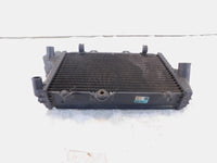 BMW K1 K100LT K100RS K100RT K1100LT K1100RS Engine Motor Water Cooling Radiator - C3 Cycle
