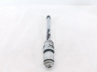 1986-2019 Suzuki Savage 650 LS650 & Boulevard S40 Rear Wheel Axle Bolt Shaft - C3 Cycle