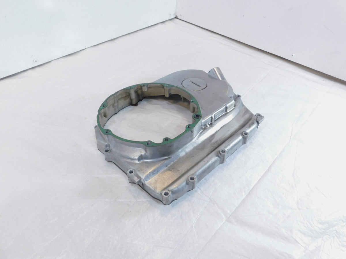 87-94 Honda VT1100 Shadow 1100 Right Engine Motor Primary Clutch Cover Housing - C3 Cycle