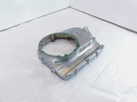 87-94 Honda VT1100 Shadow 1100 Right Engine Motor Primary Clutch Cover Housing - C3 Cycle
