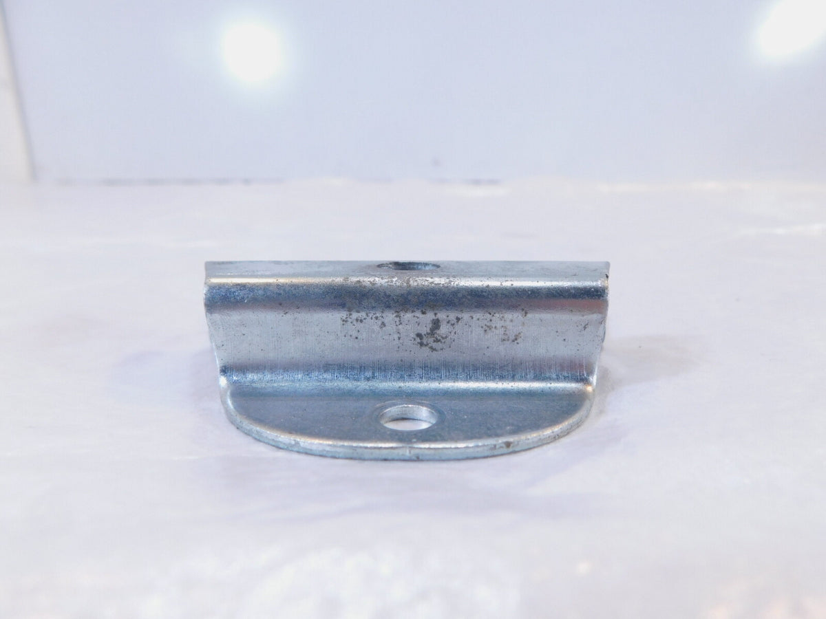 Harley Davidson Touring Road King Electra Glide Air Cleaner Airbox Mount Bracket - C3 Cycle