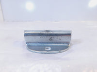 Harley Davidson Touring Road King Electra Glide Air Cleaner Airbox Mount Bracket - C3 Cycle