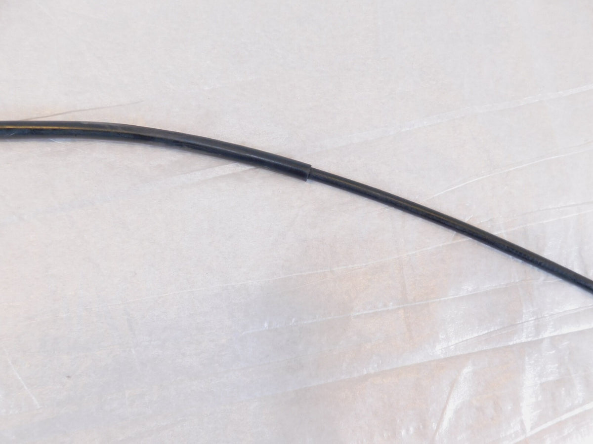 Honda CBR900RR CBR929RR FireBlade CBR 900 929 Front Left Handlebar Clutch Cable - C3 Cycle