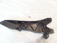 2006-2007 Suzuki GSX-R600 GSX-R750 Right Rear Subframe Seat Frame Rail - C3 Cycle