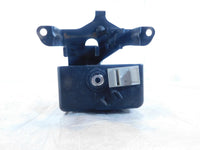 2000-2005 Kawasaki Ninja ZX12 ZX12R ZX1200 Battery Box Holder Tray Case Bracket - C3 Cycle