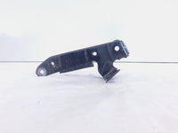 Honda CMX250 CMX250C CMX250CD Rebel 250 Electrical Wiring Harness Bracket Plate - C3 Cycle