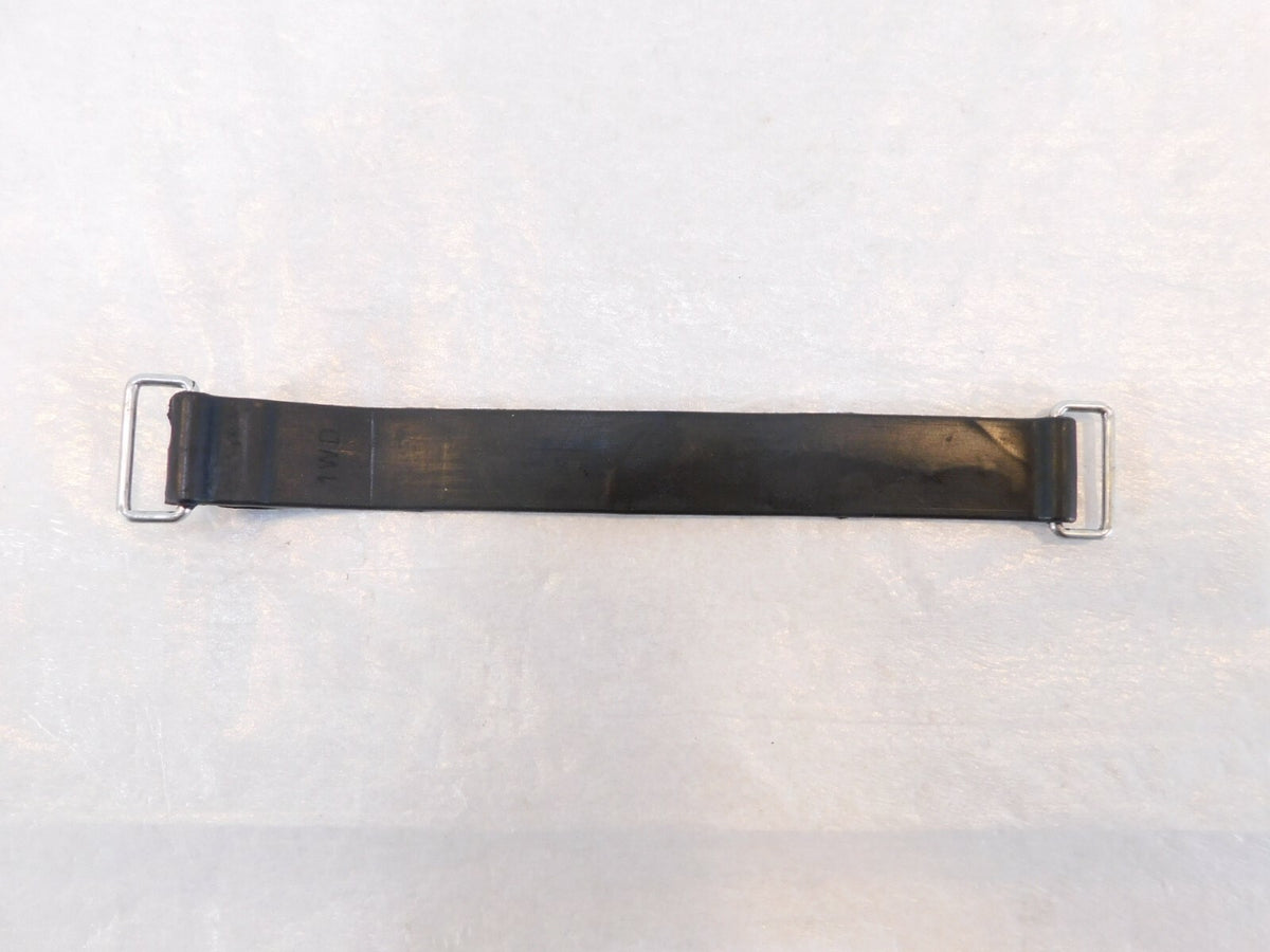 2015-2022 Yamaha YZFR3 YZF R3 & MT03 MT-03 OEM Battery Holder Strap Band - C3 Cycle