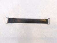 2015-2022 Yamaha YZFR3 YZF R3 & MT03 MT-03 OEM Battery Holder Strap Band - C3 Cycle